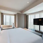 Grand Mercure Shanghai Lingang