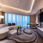 Grand Mercure Shanghai Lingang