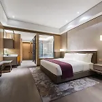 Grand Mercure Shanghai Lingang