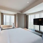 Grand Mercure Shanghai Lingang